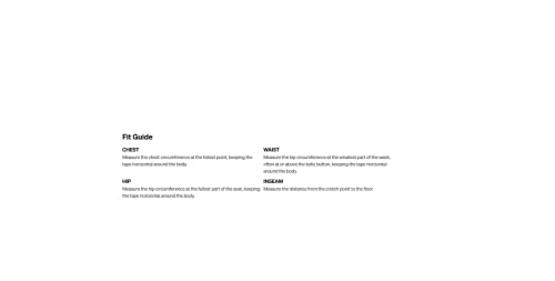 Arctix Infant/Toddler Chest High Snow Bib Overalls