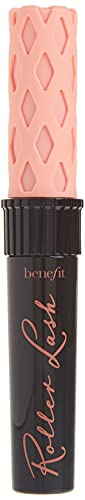 Benefit Cosmetics Roller Lash Mascara .30 Ounce (Full Size)