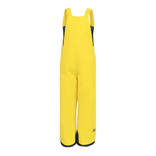 Arctix Infant/Toddler Chest High Snow Bib Overalls