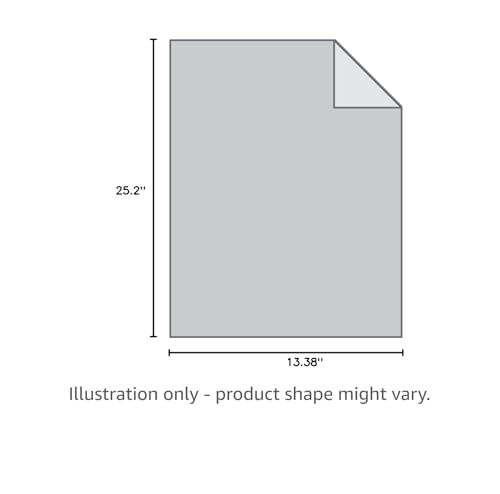 Love to Dream Swaddle UP, Baby Sleep Sack, Self-Soothing Swaddles for Newborns, Improves Sleep, Snug Fit Helps Calm Startle Reflex, New Born Essentials for Baby, 5-8.5 lbs, Sand Dollar