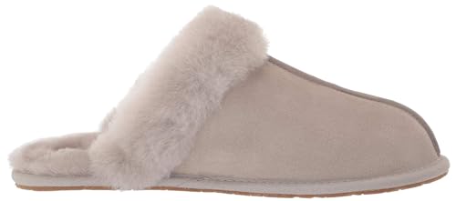 UGG Women&
