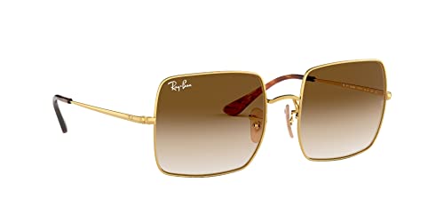 Ray-Ban Women&