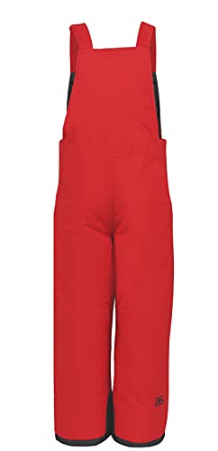Arctix Infant/Toddler Chest High Snow Bib Overalls