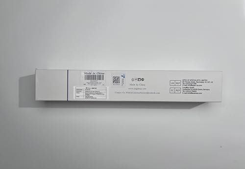 Non-Slip Desk Pad,Mouse Pad,Waterproof PVC Leather Desk Table Protector,Ultra Thin Large Desk Blotter, Easy Clean Laptop Desk Writing Mat for Office Work/Home/Decor(Pink, 23.6" x 13.7")