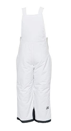 Arctix Infant/Toddler Chest High Snow Bib Overalls
