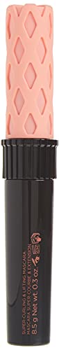 Benefit Cosmetics Roller Lash Mascara .30 Ounce (Full Size)