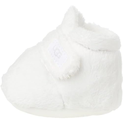 UGG Baby Bixbee Boot