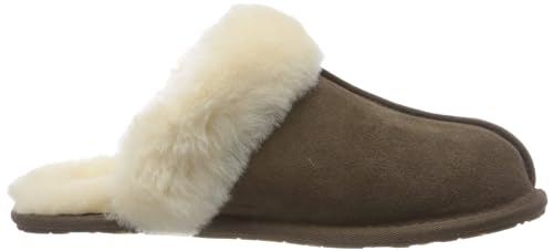 UGG Women&