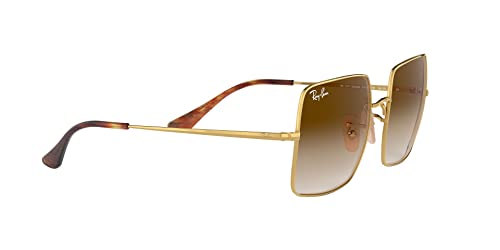 Ray-Ban Women&