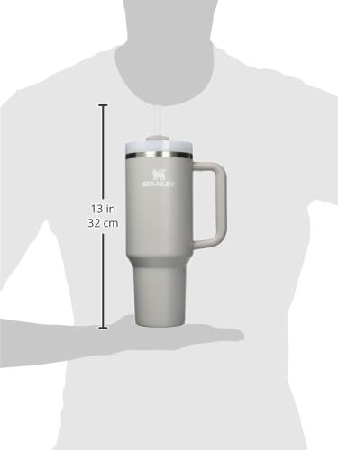 Stanley Quencher H2.0 FlowState