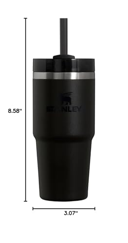 Stanley Quencher H2.0 FlowState