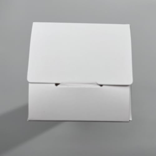 Non-Slip Desk Pad,Mouse Pad,Waterproof PVC Leather Desk Table Protector,Ultra Thin Large Desk Blotter, Easy Clean Laptop Desk Writing Mat for Office Work/Home/Decor(Pink, 23.6" x 13.7")