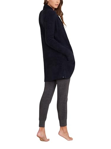 Barefoot Dreams CozyChic Lite Circle Cardi
