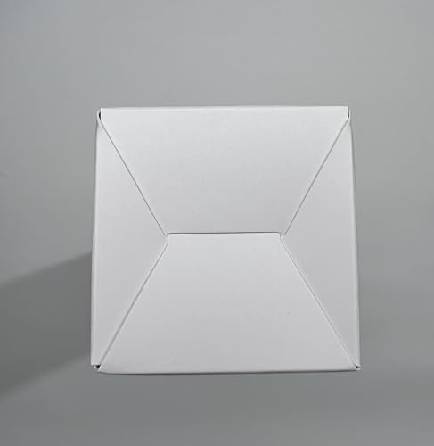 Non-Slip Desk Pad,Mouse Pad,Waterproof PVC Leather Desk Table Protector,Ultra Thin Large Desk Blotter, Easy Clean Laptop Desk Writing Mat for Office Work/Home/Decor(Pink, 23.6" x 13.7")