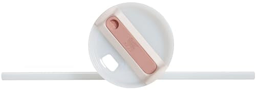 Stanley Quencher H2.0 FlowState