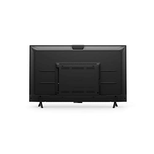 Amazon Fire TV 50" Omni Series 4K UHD smart TV, hands-free with Alexa