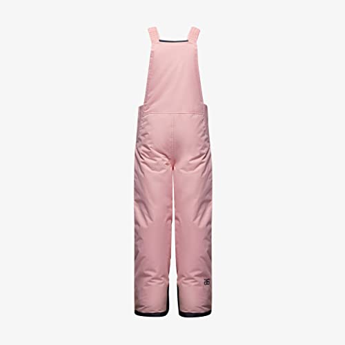 Arctix Infant/Toddler Chest High Snow Bib Overalls