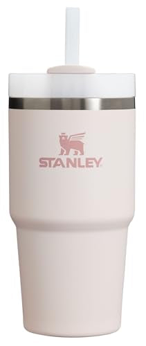 Stanley Quencher H2.0 FlowState
