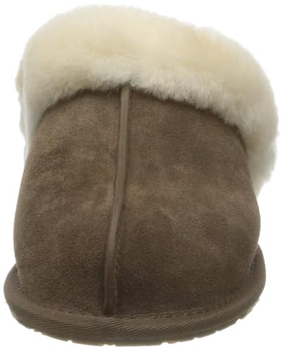 UGG Women&