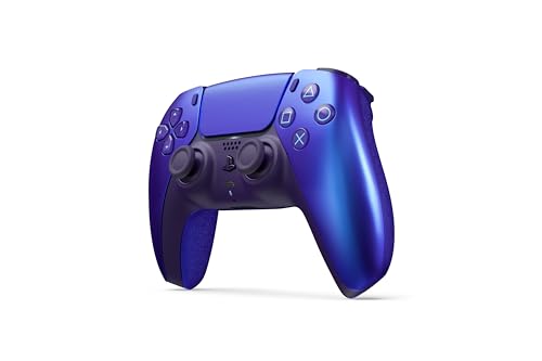 DualSense Wireless Controller - White
