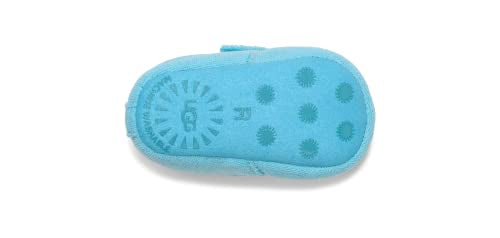UGG Baby Bixbee Boot