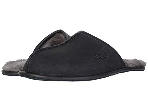UGG Men&