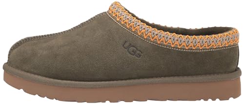 UGG Women&