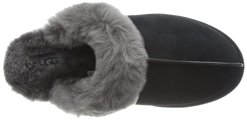 UGG Women&