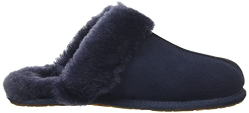 UGG Women&