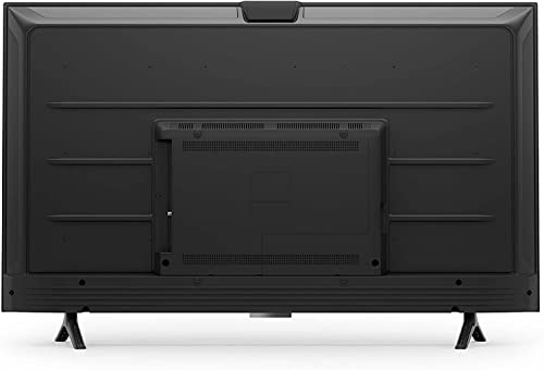 Amazon Fire TV 50" Omni Series 4K UHD smart TV, hands-free with Alexa