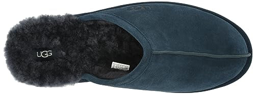 UGG Men&