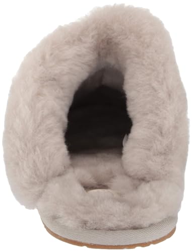 UGG Women&