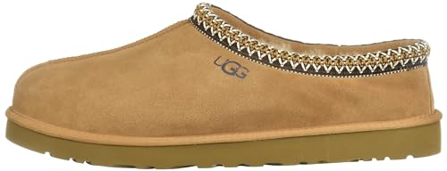 UGG Women&