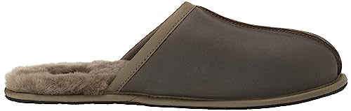 UGG Men&