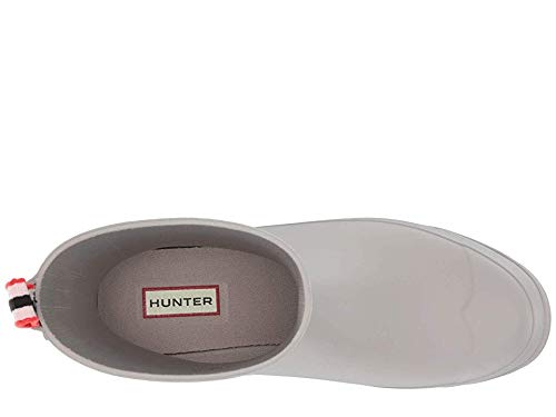Hunter Women&
