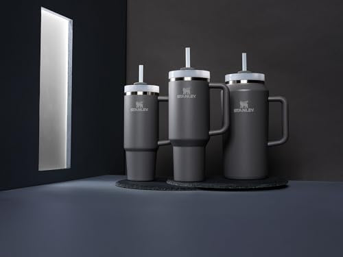 Stanley Quencher H2.0 FlowState