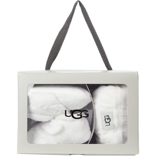 UGG Baby Bixbee Boot