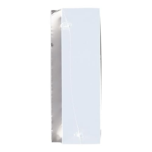 Aura Digital Picture Frame - 10.1" HD Mat Display | Wirecutter&
