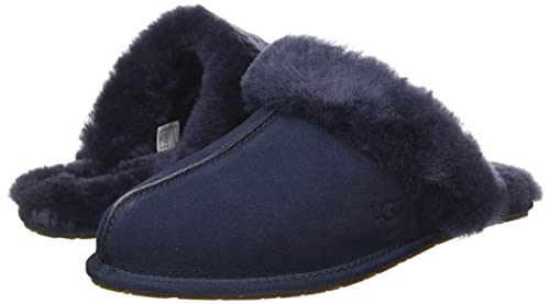 UGG Women&