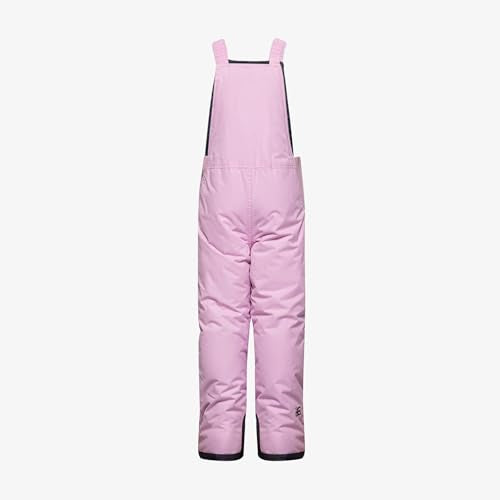 Arctix Infant/Toddler Chest High Snow Bib Overalls