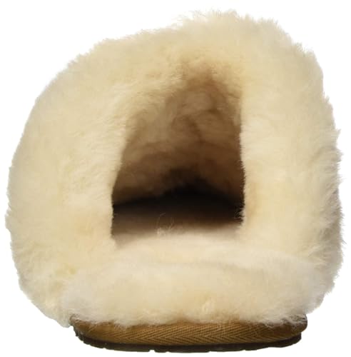 UGG Women&