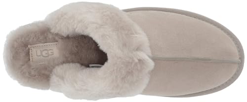 UGG Women&