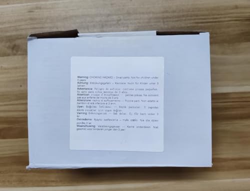 Vdealen Magic Rainbow Puzzle Ball- Fidget Ball Puzzle Game- Brain Teaser Toy for Boys & Girls- Birthday Party Christmas Easter Gift Stocking Stuffers Toy for Kids Teens Adults- 2 Pack