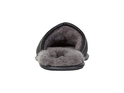 UGG Men&