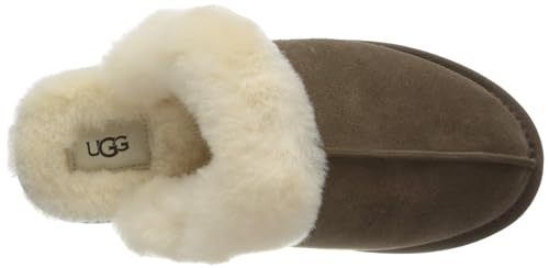 UGG Women&