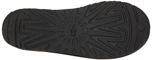 UGG Women&