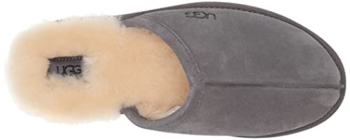 UGG Men&