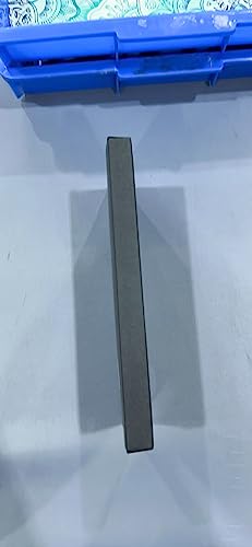 Fullmosa Compatible with Apple Watch Band 49mm 45mm 44mm 42mm 41mm 40mm 38mm, Stainless Steel iWatch Band with Case Compatible for Apple Watch Ultra 2 Ultra Series 10 9 8 7 6 5 4 3 2 1&iWatch SE