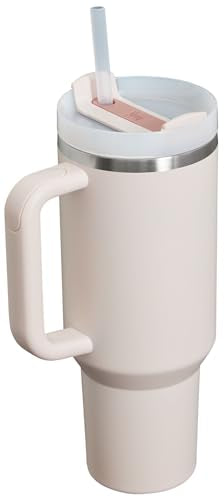 Stanley Quencher H2.0 FlowState