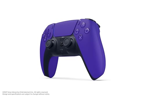DualSense Wireless Controller - White